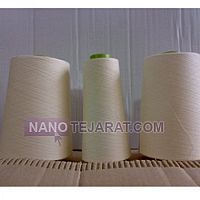 نخ های پلی استر نخ های پلی استر